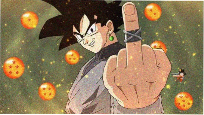 微微一笑很倾城 杨洋郑爽 甜蜜剧照